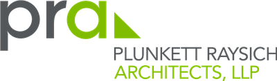 site logo
